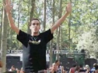 ITALIA metro trakass 2008