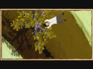 Légende des légendes (extrait)