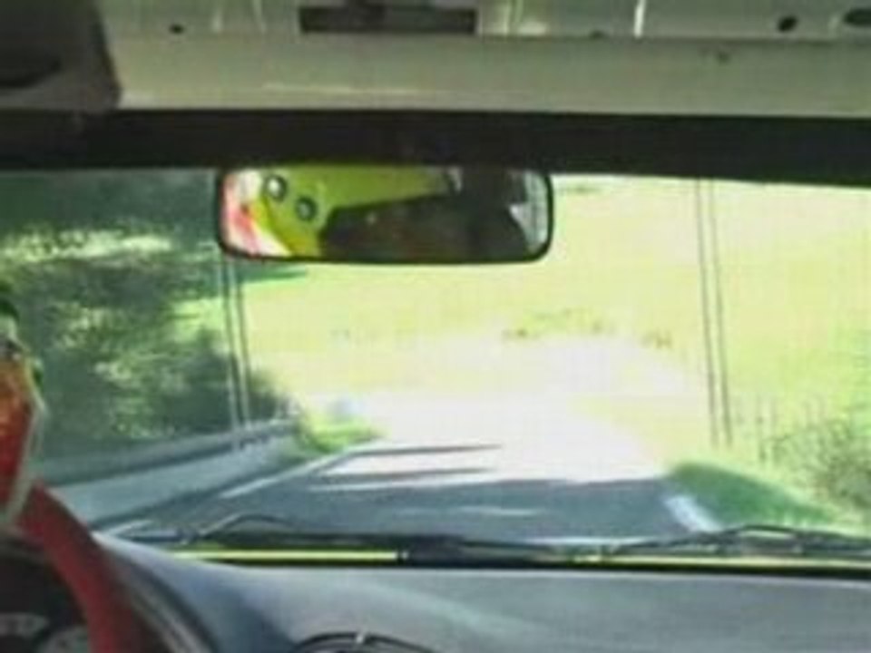 limonest mont verdun