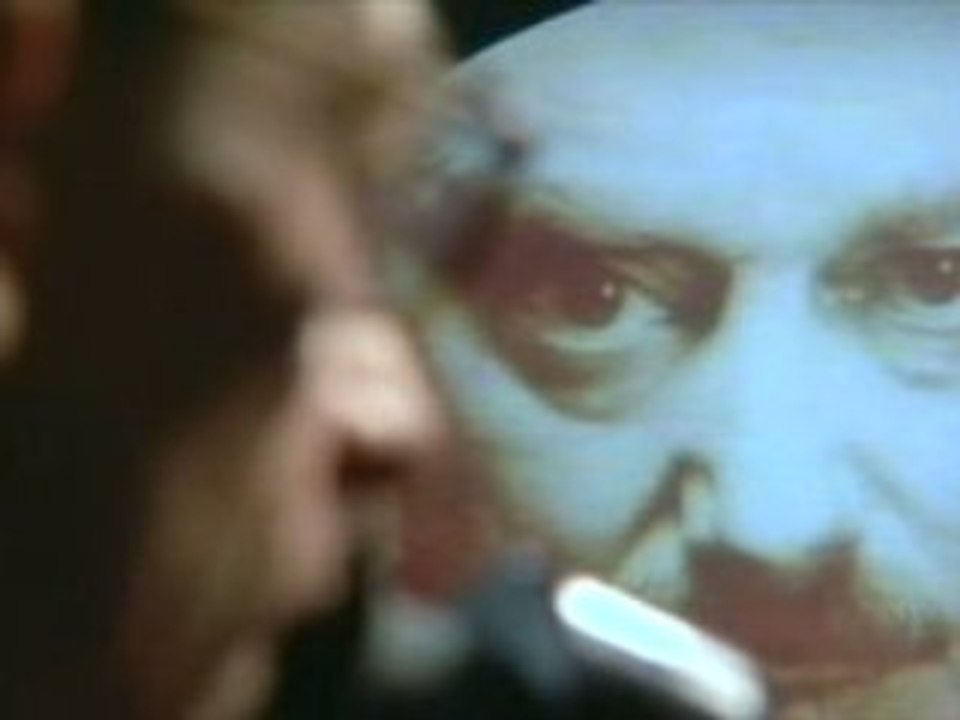 1984 - Le Coupable - Orwell