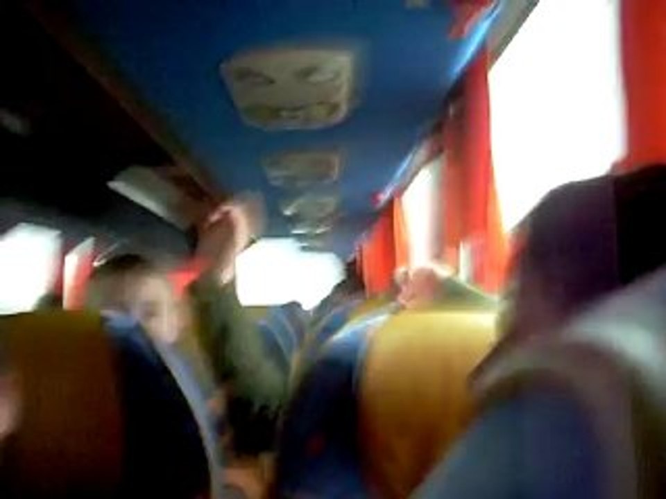 Voyages (1)
