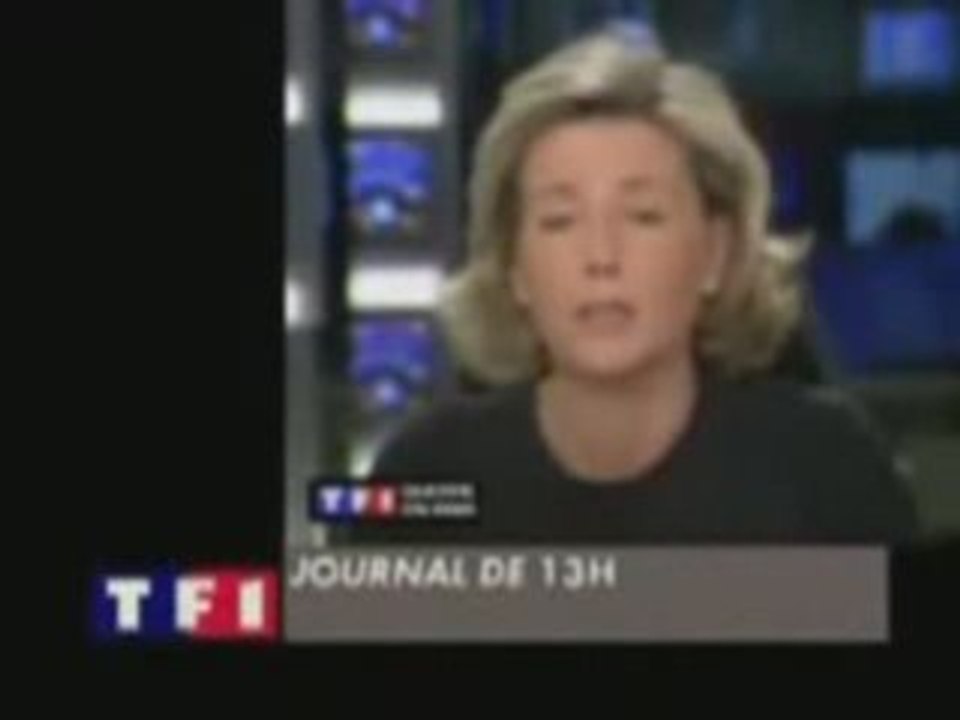 Regardez Comment Les Médias Vous Manipulent
