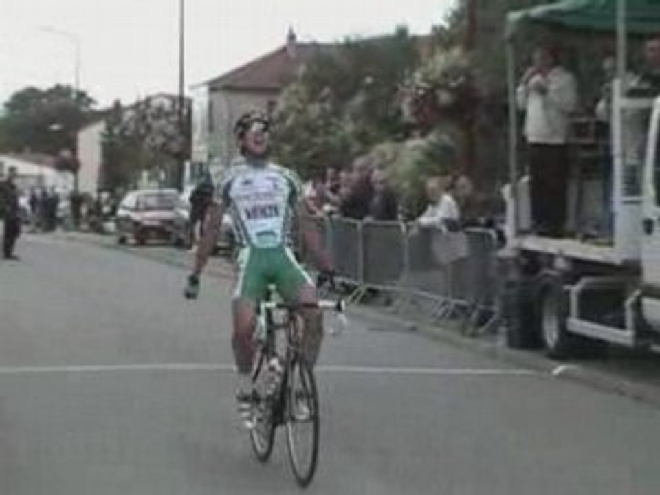 2008_bousse_2_3_j