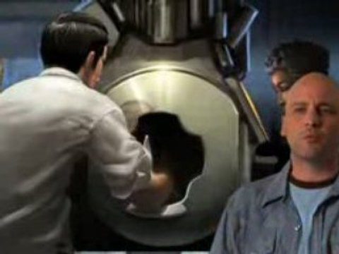 Legendary - Behind The Scenes Episode5