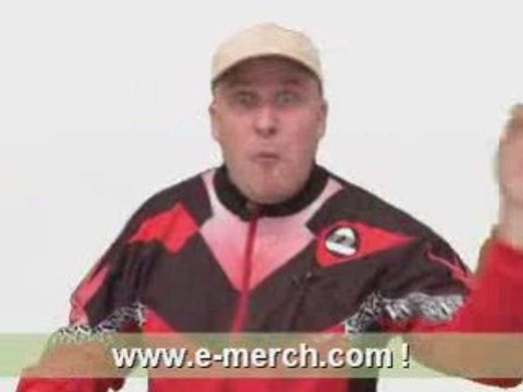 Promotional items, promotional items products