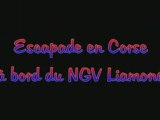 NGV Liamone (HD)