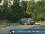 2008 BMW 5 Series Video for Maryland BMW Dealers
