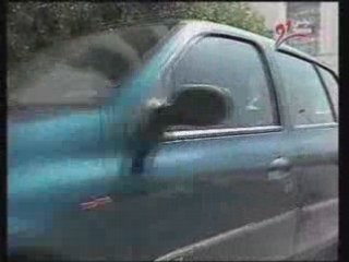 Canal21 - Bin Ethneya Ep12 (P3/3)