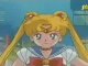 Sailor Moon Generique version française