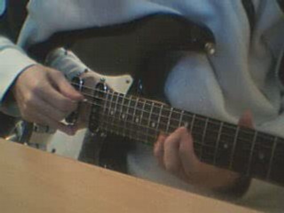 Hinata vs Neji - Naruto