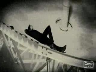 Korn - Forsaken (featuring Lestat)