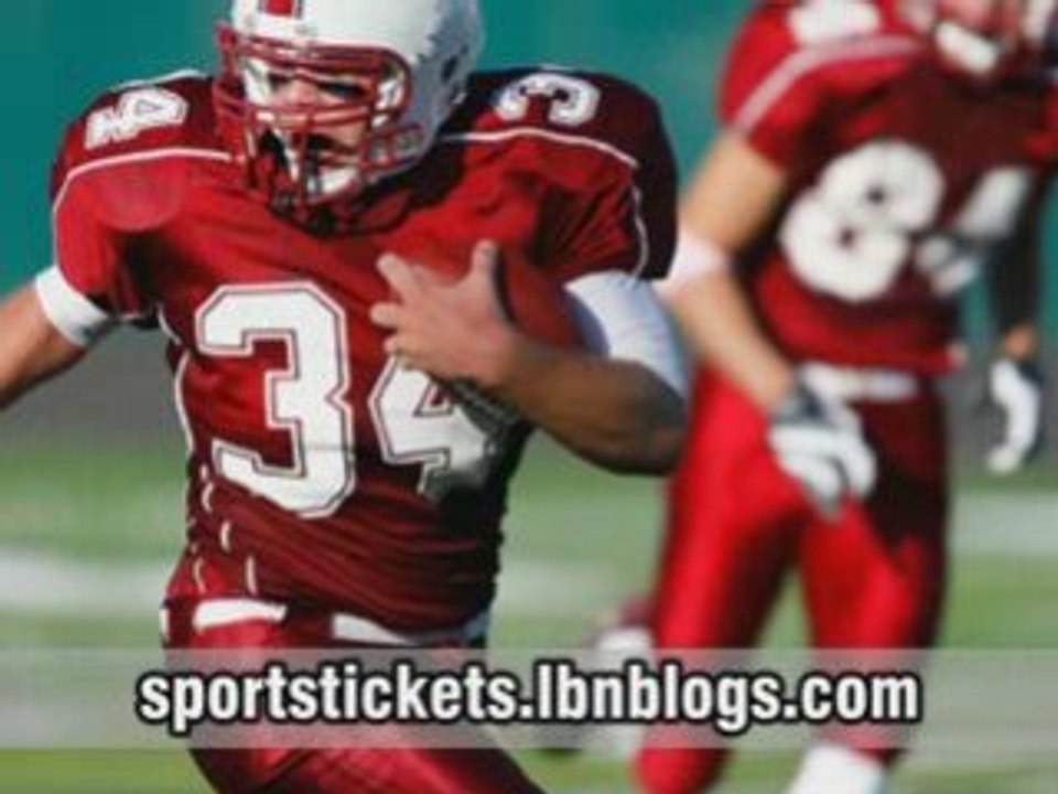 Sports Videos and Bloopers