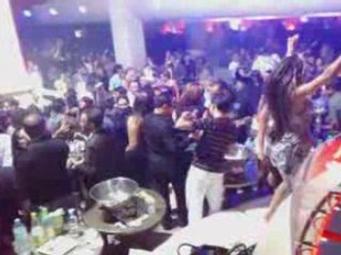 DJ MAKRAM SO AGADIR SO