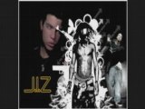 J.I.Z & Lil Weezy Wayne Feat The Game - My Life