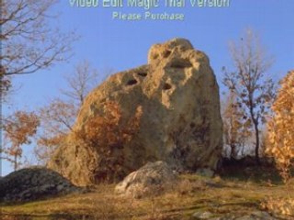 VOIVODATA _GOCE _DELCHEV
