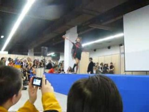 presta 2 cosplay paris manga 6 individuel