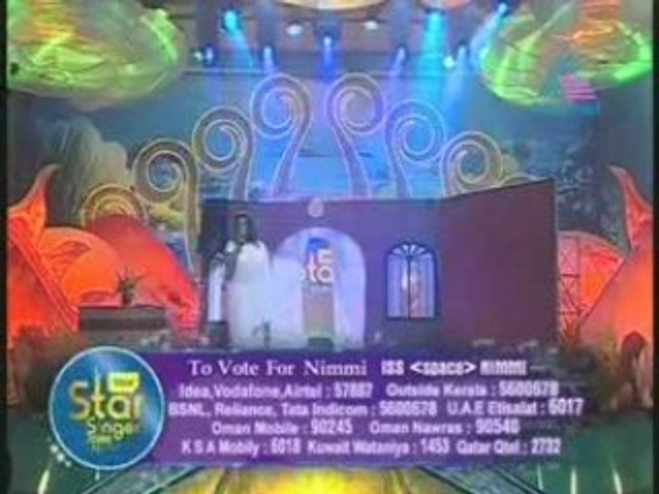 Idea star singer www.veeduonline.comD109916 Pt 01