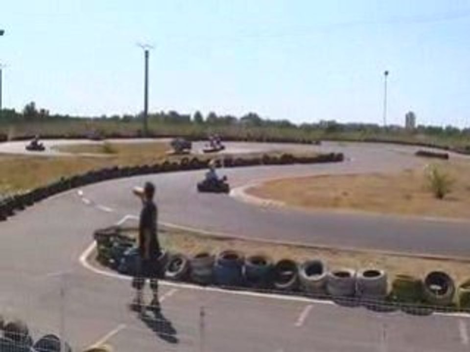MOV009