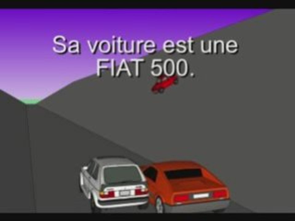 Scène 001