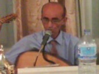 Cheikh Abdelaziz CRF Tipaza 6