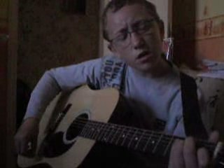 "La Poupée qui fait non"