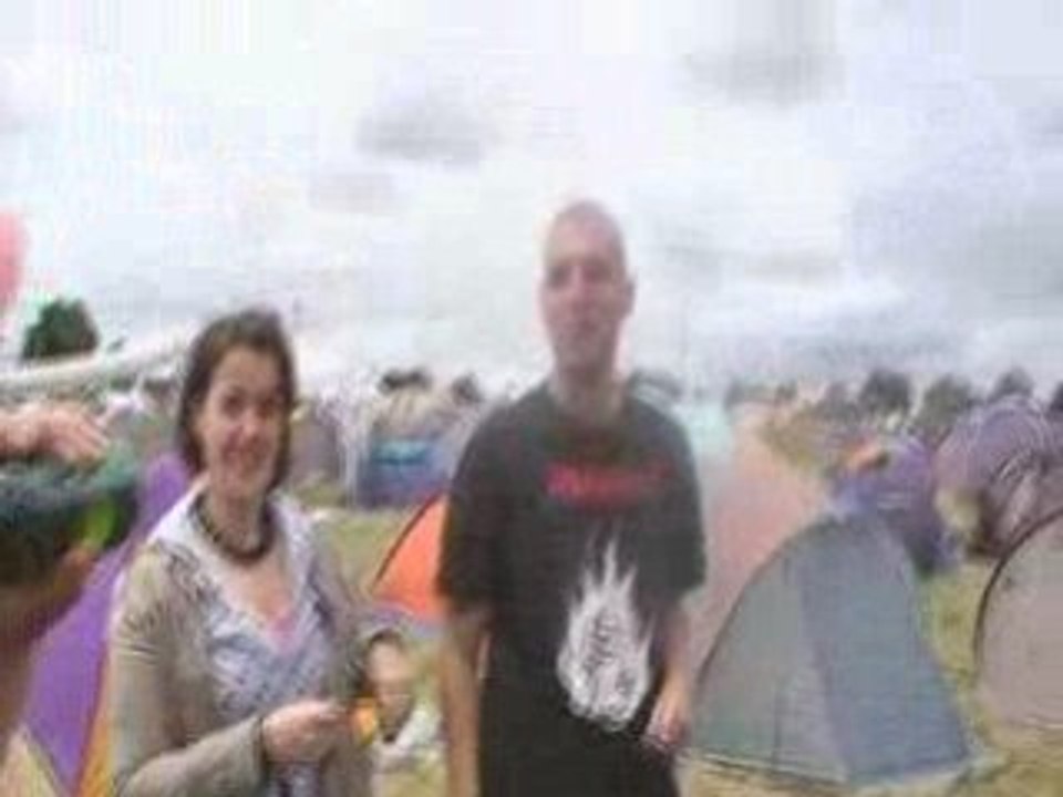 hellfest 2008