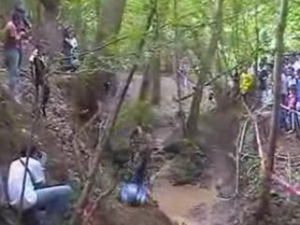 moto  enduro extreme ......