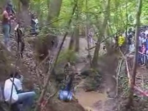 moto enduro extreme ......