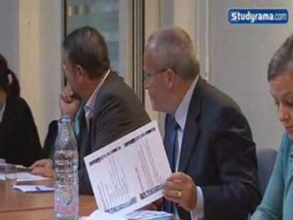 Euromed Marseille devient Euromed Management