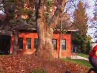 [MTB] Kyle Thomas  - WYR [Goodspeed]