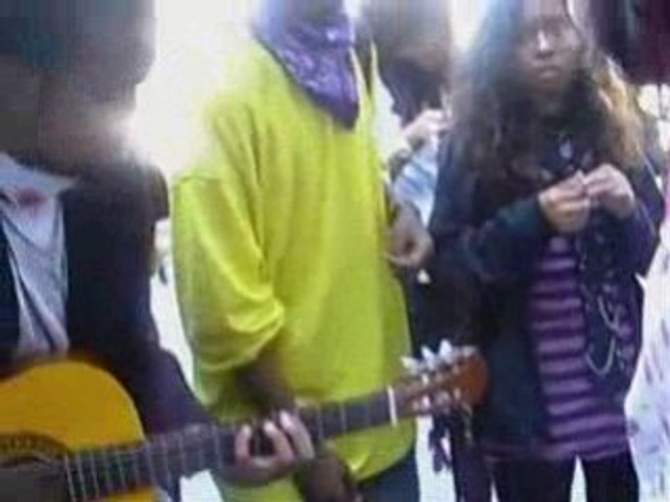 PM 2008