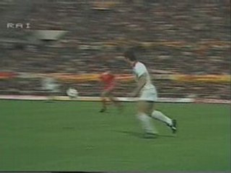 roma-liverpool 83-84 finale coppa dei campioni