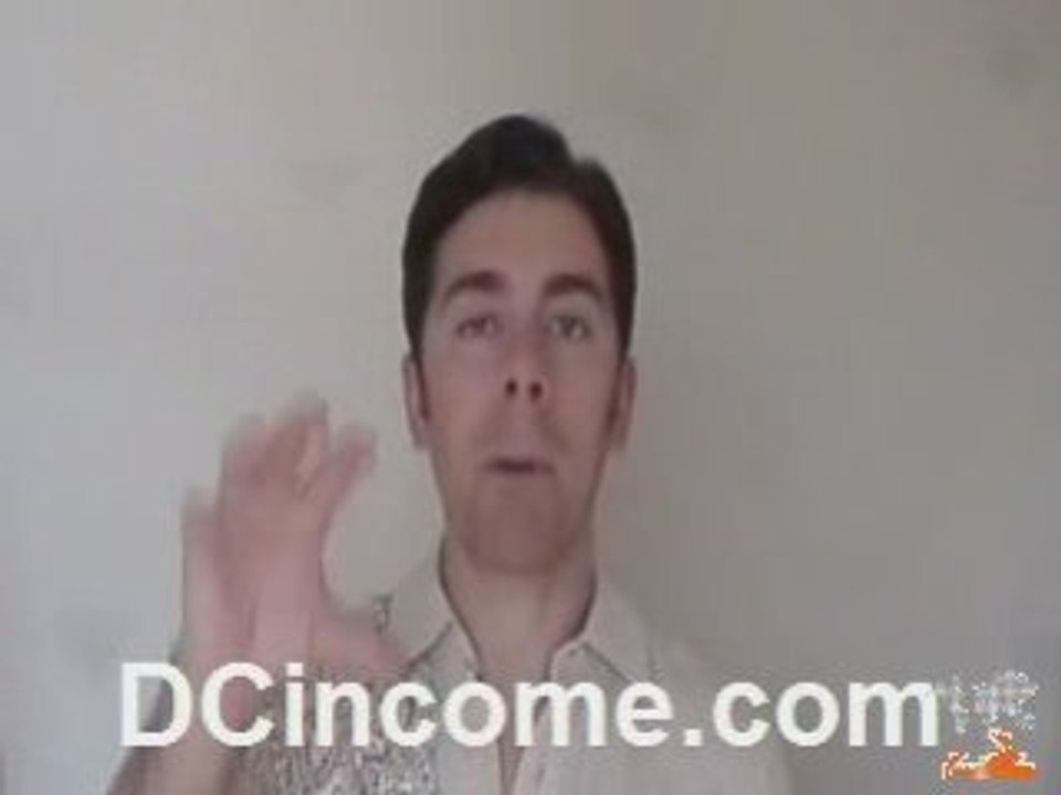 Social Media Chiropractic Marketing Secrets