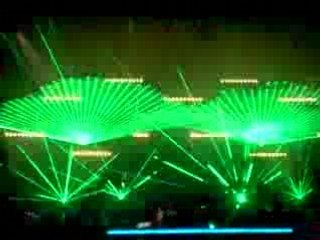 Leuze 13-09-2008 15 Dj Raph - Wash my world & Drop that beat