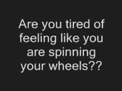 How To Succeed In Xango Using Top Earner Secrets