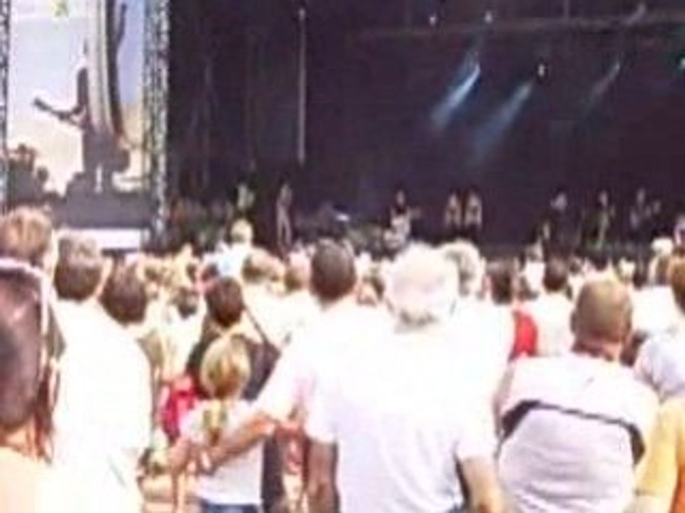 foire expo de chalons 31/08/08