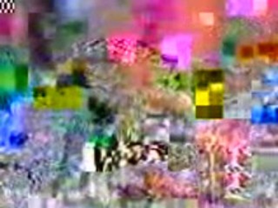 رجال ونساء أنزل الله فيهم قرآنا -6