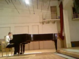 J. Holiday - Suffocate