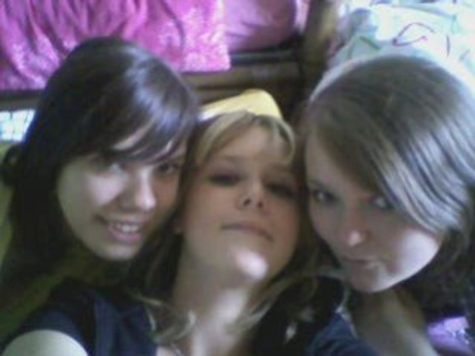 Carocelinemarinedavina