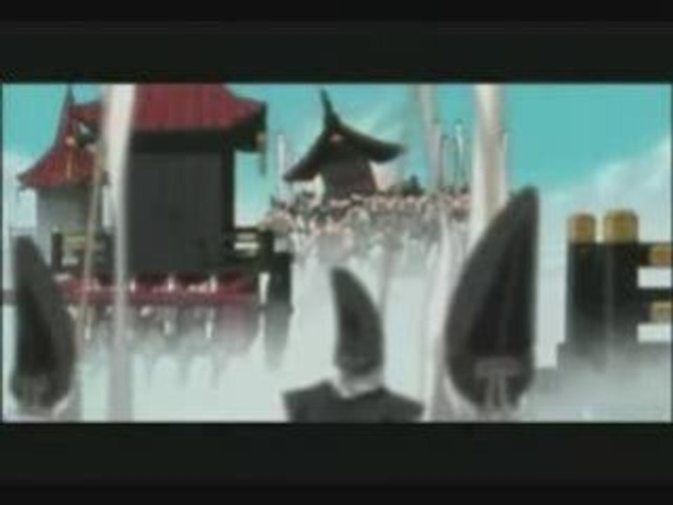 Japanesq OST 22
