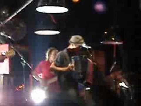 Les vieilles valises 14/09/08