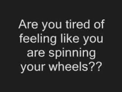 How To Succeed In GeneWize Using Top Earner Secrets