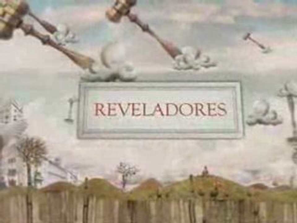 SOCIAS Mie22.15hs hector007rg.blogspot.com