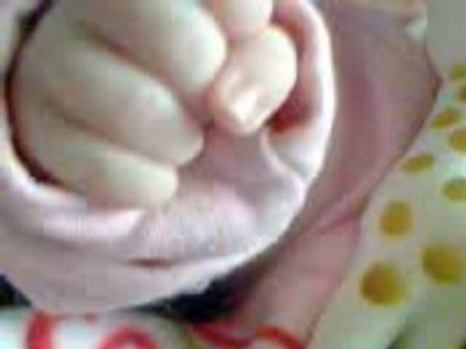 Vidéo021