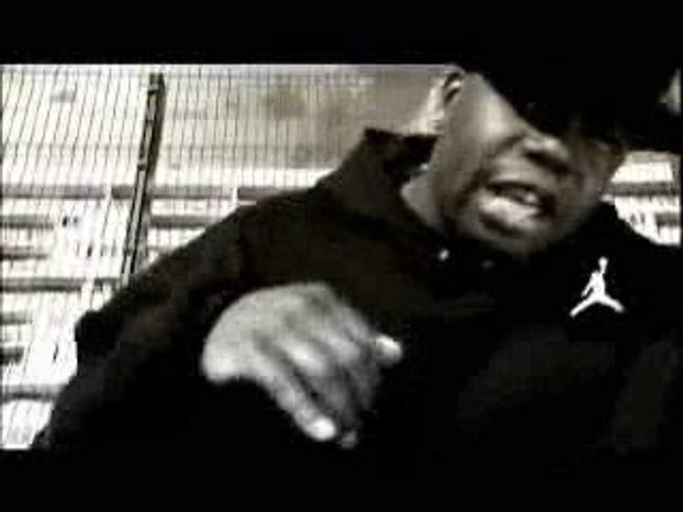 Crie_mon_nom_remix_full