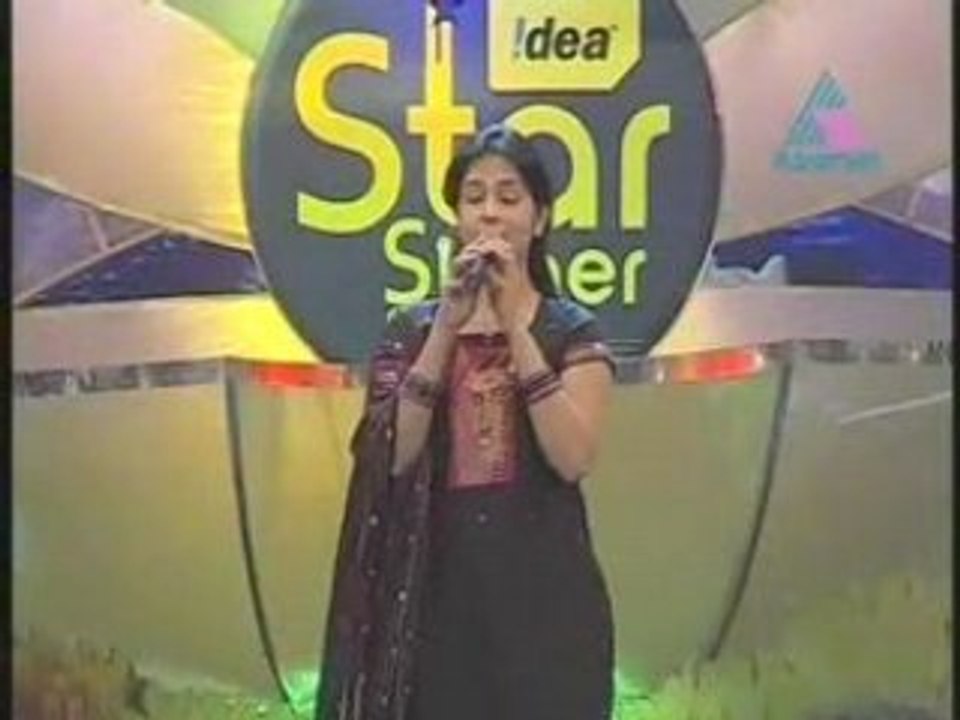 Idea star singer www.veeduonline.comD109916 Pt 03
