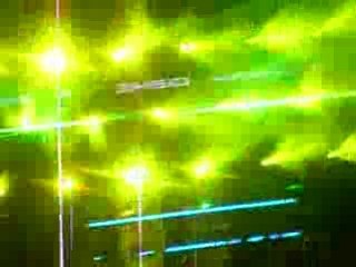 Leuze 13-09-2008 16 Dj Raph