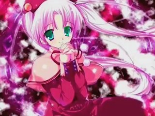 Amv mangas