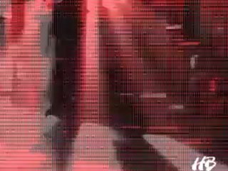 Twilight - Prelude 1221