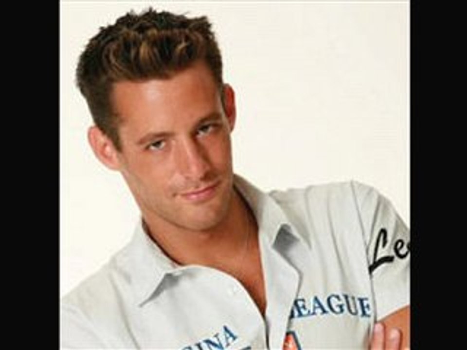 Yehonathan-My Turn (remix)